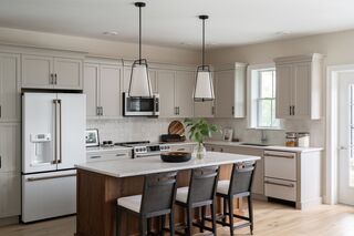 Photo of 0 Oxbow Road Raynham, MA 02767