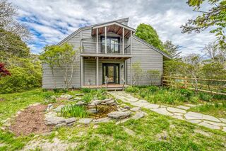 Photo of 212 Charles Neck Way West Tisbury, MA 02575