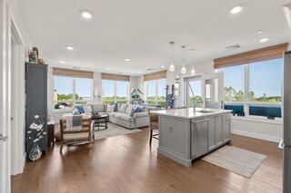 Photo of 130 Broad Reach North Weymouth, MA 02191