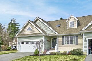 Photo of 6 Riley Lunenburg, MA 01462