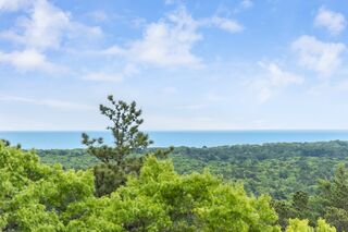 Photo of real estate for sale located at 51 Tinkers Bluff Plymouth, MA 02360