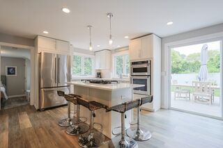 Photo of real estate for sale located at 5 Birch Hill Rd Dennis, MA 02639