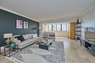 Photo of 6 Whittier Place Boston - West End, MA 02114