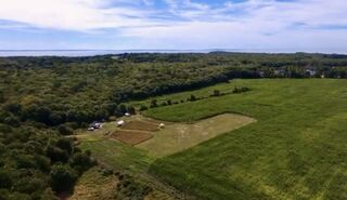 Photo of real estate for sale located at 482 Smith Neck Rd Dartmouth, MA 02748