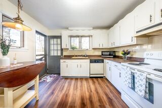 Photo of real estate for sale located at 59 Route 6a Dennis, MA 02638