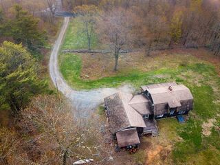 Photo of 207 W Princeton Rd Westminster, MA 01473