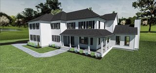 Photo of real estate for sale located at 212 Rockland St. Dartmouth, MA 02748