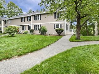 Photo of 54 Macintosh Ln Boxborough, MA 01719