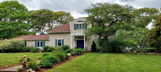 Photo of 3 Wolf Rd Buzzards Bay, MA 02532