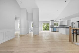 Photo of 23 South St Cherry Valley, MA 01611