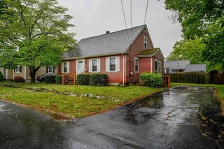 Photo of 58 Huntington Ave North Dartmouth, MA 02747