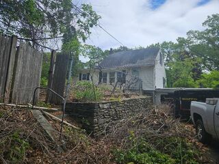 Photo of 104 Youngs Road Lunenburg, MA 01469