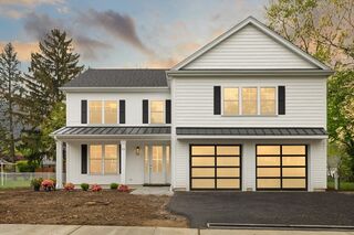 Photo of 23 Sylvester Road West Newton, MA 02465