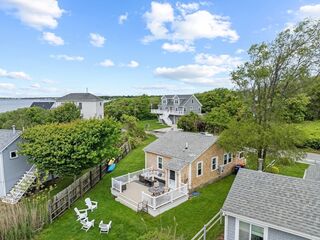 Photo of 13 Hathaway St Fairhaven, MA 02719