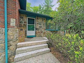 Photo of real estate for sale located at 18 Shady Oak Dr Mattapoisett, MA 02739