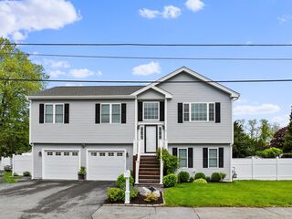 Photo of 2 Jason Ter Fairhaven, MA 02719