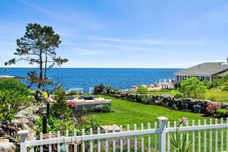 Photo of 165 Granite St Rockport, MA 01966
