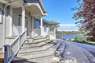 Photo of 2386 Pleasant Dighton, MA 02715