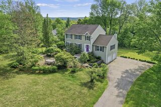 Photo of 404 Baldwinville Road Templeton, MA 01468