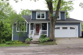 Photo of 50 Montcalm Ave Blackstone, MA 01504
