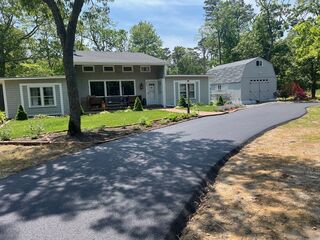 Photo of 390 Brackett Rd North Eastham, MA 02642