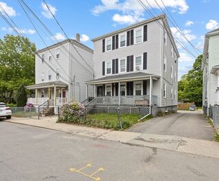 Photo of 15 Forest Ave Ct Plymouth, MA 02360