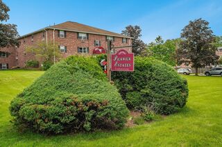 Photo of 11 Cross St North Chelmsford, MA 01863