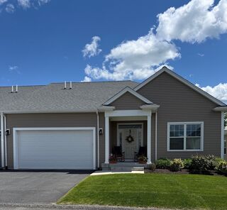 Photo of 186 Stone Hill Drive Whitinsville, MA 01588