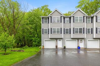 Photo of 63 Shrine Ave West Boylston, MA 01583