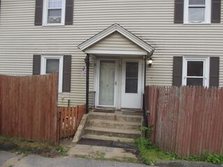 Photo of 6 Elm St Barre, MA 01005