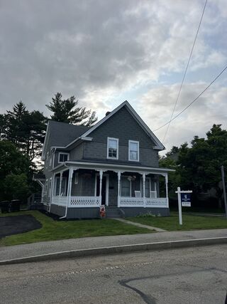 Photo of 678 School Street Webster, MA 01570
