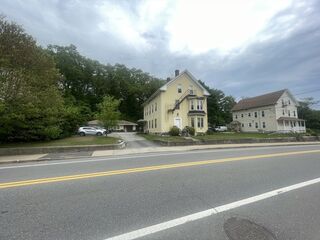 Photo of 28 Main St Blackstone, MA 01504