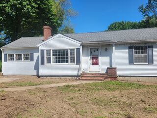 Photo of 192 White Street Lunenburg, MA 01462