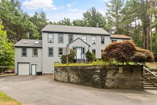 Photo of 90 Southern Ave Essex, MA 01929