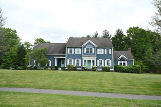 Photo of 34 Highland Cir Halifax, MA 02338