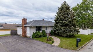 Photo of 20 Roy Street Fairhaven, MA 02719