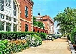 Photo of 42 8th St Boston - Charlestowns Navy Yard, MA 02129