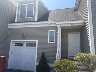 Photo of 43 Longview Cir Ayer, MA 01432