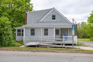 Photo of 18 Main St Templeton, MA 01468