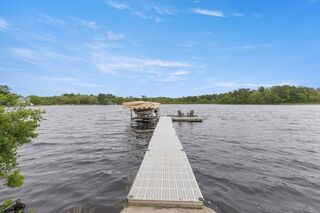 Photo of 42 Lakeshore Drive Essex, MA 01929