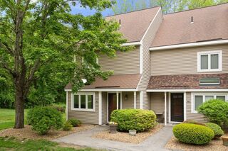 Photo of 70 Pleasant St North Oxford, MA 01537