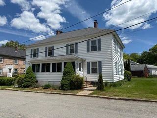 Photo of 20-24 Church St Barre, MA 01074