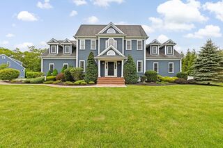 Photo of 15 Henrys Lane Norwell, MA 02061