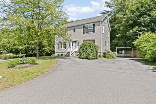 Photo of 7 Alma Ave Pembroke, MA 02359