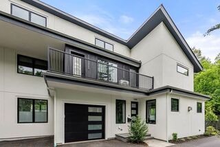 Photo of 1242 Beacon St Waban, MA 02468