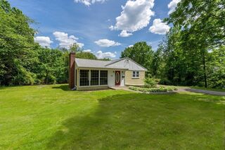 Photo of 220 Pleasant Street Millis, MA 02054