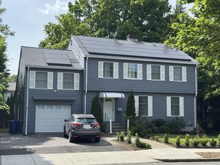 Photo of 251 Waltham Street West Newton, MA 02465
