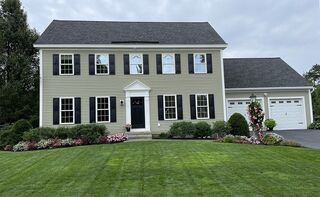 Photo of 14 Cavite St Devens, MA 01434