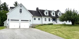 Photo of 20 Slab Bridge Rd Freetown, MA 02702