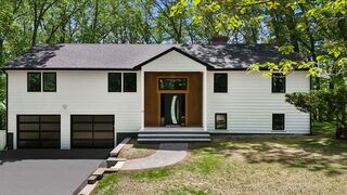 Photo of 20 Howard Rd Maynard, MA 01754